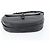 LOUIS VUITTON Epi Jeune Fille MM Shoulder Bag Black M52152 LV - vista 5