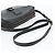 LOUIS VUITTON Epi Jeune Fille MM Shoulder Bag Black M52152 LV - vista 7