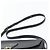 LOUIS VUITTON Epi Jeune Fille MM Shoulder Bag Black M52152 LV - vista 8