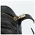 LOUIS VUITTON Epi Jeune Fille MM Shoulder Bag Black M52152 LV - vista 9