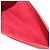 LOUIS VUITTON Epi Pochette Accessoires Pouch Red M52947 LV - vista 10