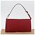 LOUIS VUITTON Epi Pochette Accessoires Pouch Red M52947 LV - vista 12
