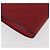 LOUIS VUITTON Epi Pochette Accessoires Pouch Red M52947 LV - vista 14