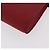LOUIS VUITTON Epi Pochette Accessoires Pouch Red M52947 LV - vista 15