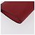 LOUIS VUITTON Epi Pochette Accessoires Pouch Red M52947 LV - vista 16