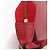 LOUIS VUITTON Epi Pochette Accessoires Pouch Red M52947 LV - vista 18