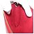 LOUIS VUITTON Epi Pochette Accessoires Pouch Red M52947 LV - vista 19