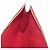 LOUIS VUITTON Epi Pochette Accessoires Pouch Red M52947 LV - vista 20