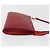 LOUIS VUITTON Epi Pochette Accessoires Pouch Red M52947 LV - vista 3