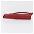 LOUIS VUITTON Epi Pochette Accessoires Pouch Red M52947 LV - vista 5