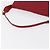 LOUIS VUITTON Epi Pochette Accessoires Pouch Red M52947 LV - vista 7