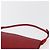 LOUIS VUITTON Epi Pochette Accessoires Pouch Red M52947 LV - vista 8