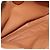 Céline CELINE Macadam Canvas Circle Shoulder Bag PVC Leather Brown Gold - vista 17