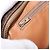 Céline CELINE Macadam Canvas Circle Shoulder Bag PVC Leather Brown Gold - vista 23