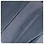Hermès HERMES Cabak Elan Hand Bag Canvas Silver Navy - vista 12