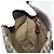 FENDI Zucca Canvas Shoulder Bag Black Brown - vista 18