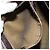 FENDI Zucca Canvas Shoulder Bag Black Brown - vista 20