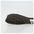 FENDI Zucca Canvas Shoulder Bag Black Brown - vista 3