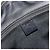 Céline CELINE Macadam Canvas Boston Bag PVC Leather Black Gold - vista 17