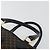 Céline CELINE Macadam Canvas Boston Bag PVC Leather Black Gold - vista 8