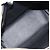 Céline CELINE Macadam Canvas Boston Bag PVC Leather Black Gold - vista 11