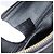 Céline CELINE Macadam Canvas Boston Bag PVC Leather Black Gold - vista 12