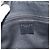 Céline CELINE Macadam Canvas Boston Bag PVC Leather Black Gold - vista 17