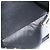 Céline CELINE Macadam Canvas Boston Bag PVC Leather Black Gold - vista 23