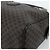 Céline CELINE Macadam Canvas Boston Bag PVC Leather Black Gold - vista 9