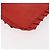 Miu Miu Shoulder Bag Leather Red Silver - vista 11