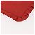 Miu Miu Shoulder Bag Leather Red Silver - vista 12