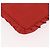 Miu Miu Shoulder Bag Leather Red Silver - vista 13