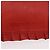 Miu Miu Shoulder Bag Leather Red Silver - vista 14