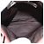 Miu Miu Shoulder Bag Leather Red Silver - vista 17