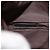 Miu Miu Shoulder Bag Leather Red Silver - vista 20