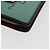 LOEWE LOEWE × Studio Ghibli Suswatari Wallet Leather Green Gold - vista 14