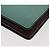 LOEWE LOEWE × Studio Ghibli Suswatari Wallet Leather Green Gold - vista 15