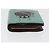 LOEWE LOEWE × Studio Ghibli Suswatari Wallet Leather Green Gold - vista 6