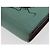 LOEWE LOEWE × Studio Ghibli Suswatari Wallet Leather Green Gold - vista 7