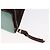 LOEWE LOEWE × Studio Ghibli Suswatari Wallet Leather Green Gold - vista 9