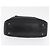 GUCCI GG Canvas Bamboo Hand Bag Black 112526 - vista 10