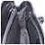 GUCCI GG Canvas Bamboo Hand Bag Black 112526 - vista 18