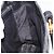 GUCCI GG Canvas Bamboo Hand Bag Black 112526 - vista 21