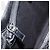 GUCCI GG Canvas Bamboo Hand Bag Black 112526 - vista 22