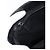 GUCCI GG Canvas Bamboo Hand Bag Black 112526 - vista 24