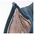 Tiffany & Co TIFFANY&Co. Chain Shoulder Bag Leather Navy Gold - vista 19