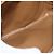 Céline CELINE Macadam Canvas Shoulder Bag PVC Leather Brown Gold - vista 17