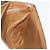 Céline CELINE Macadam Canvas Shoulder Bag PVC Leather Brown Gold - vista 18