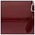 SAINT LAURENT Backpack Leather Red Silver - vista 14