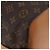 LOUIS VUITTON Monogram Petit Noe Shoulder Bag M42226 LV - vista 10
